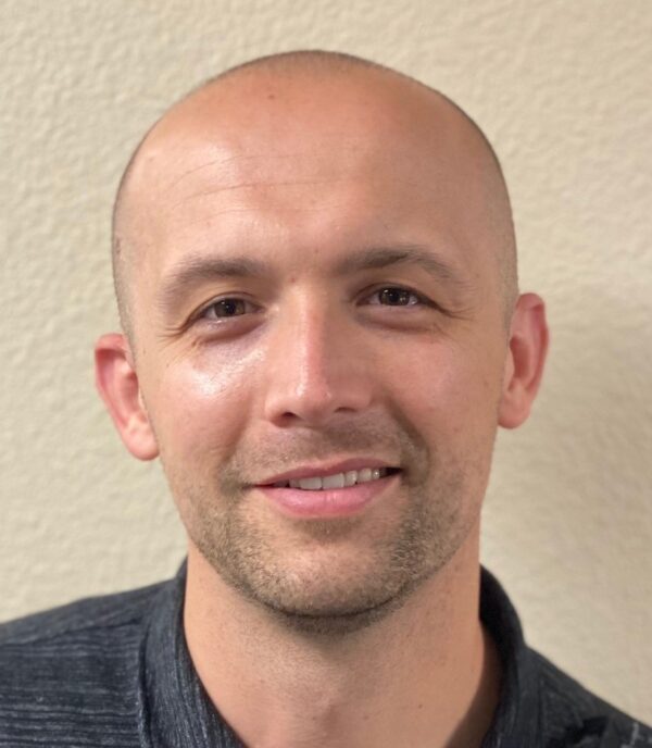 Cheyenne Regional Medical Center West Campus Cheyenne Regional