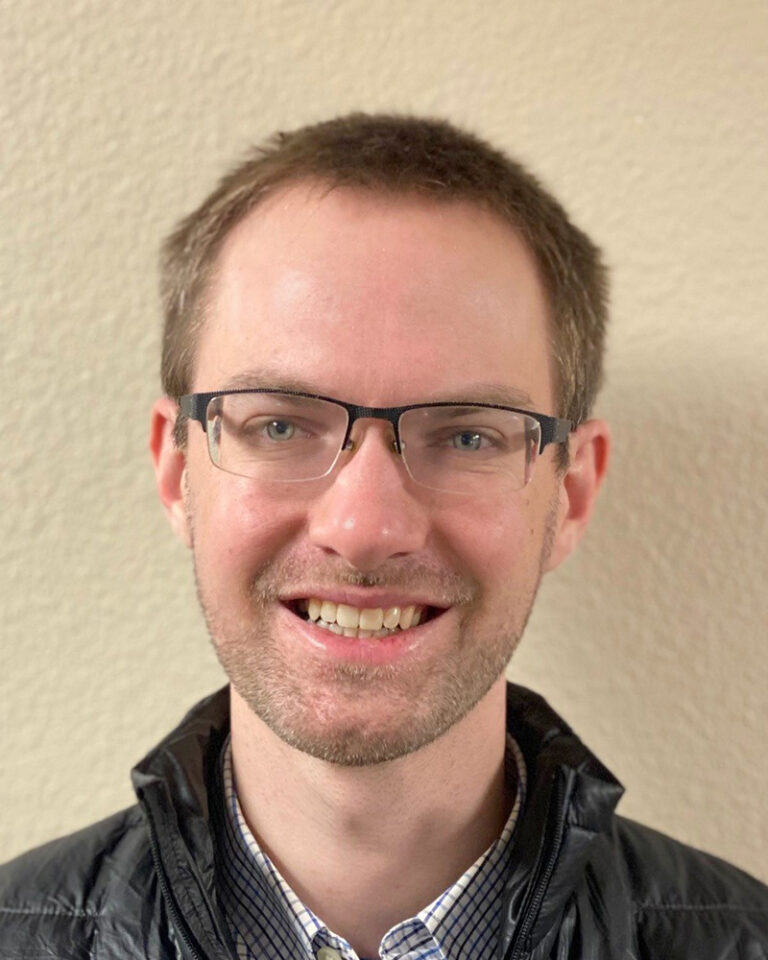 Cheyenne Regional Medical Center West Campus Cheyenne Regional