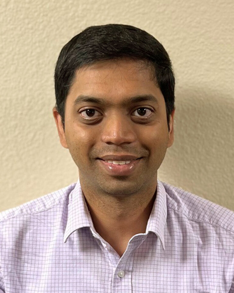 Cheyenne Regional Medical Center West Campus Cheyenne Regional