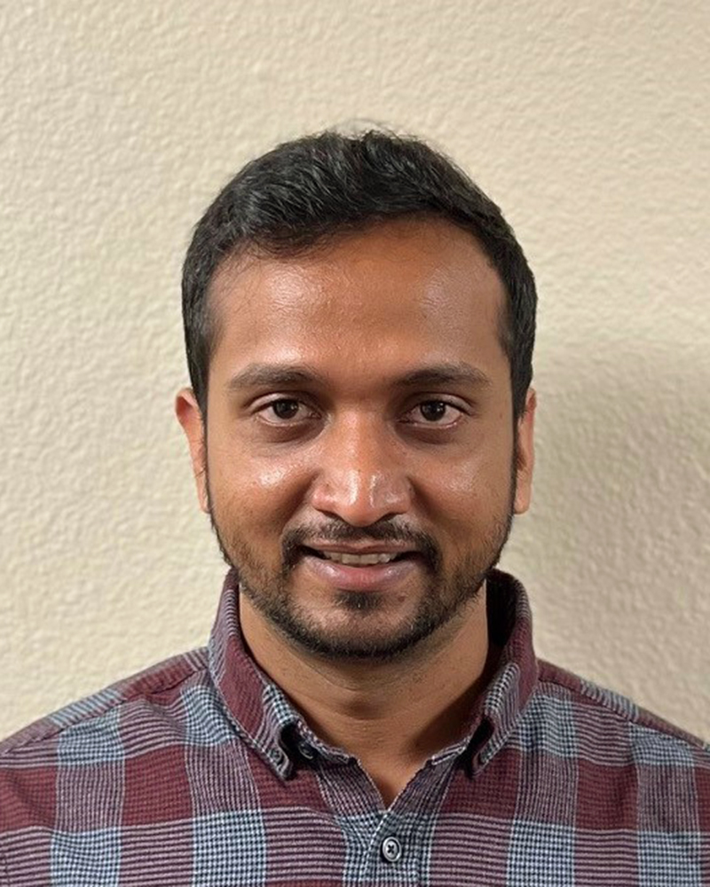 2022-Jadav-Photo