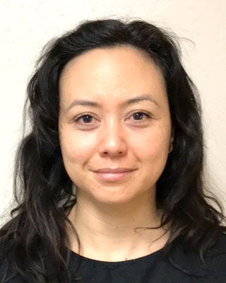 April-Kranz