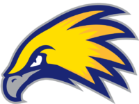 GoldenEagleHead4color_fullsize