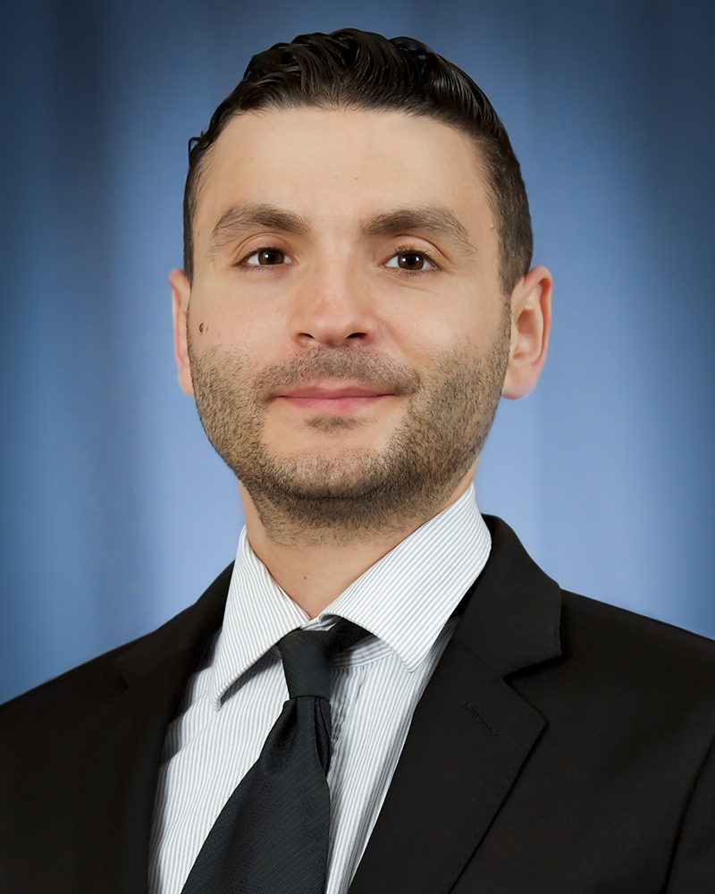 Kfoury_Elias-Web