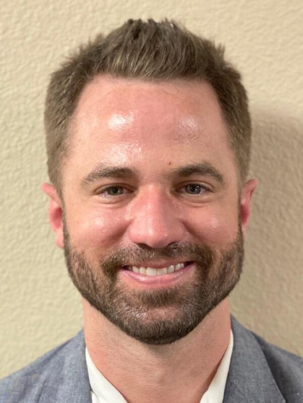 Cheyenne Skin Clinic Cheyenne Regional Medical Center