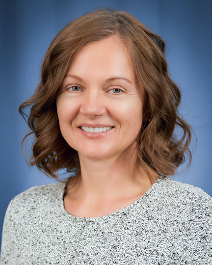 Zarzycki_Katarzyna_Website