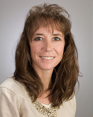 harnish-amy