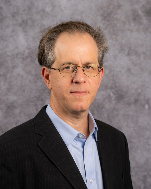 Medical Imaging/Radiology Cheyenne Regional Medical Center