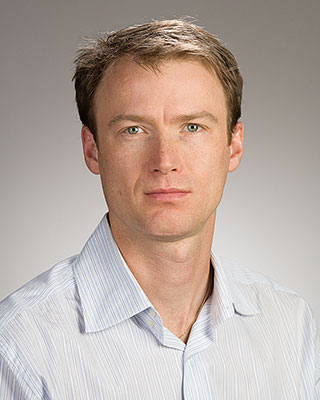 stefka-jakub