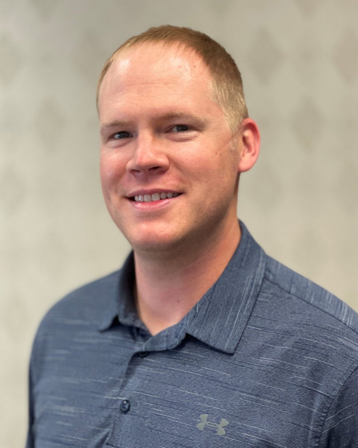 Adam Waddell Cheyenne Regional Medical Center