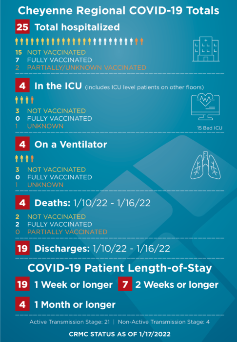 COVID-STATS-infographic-011022-1-486×700