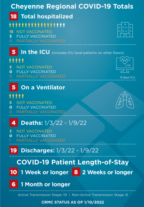 COVID-STATS-infographic-011022-486×700