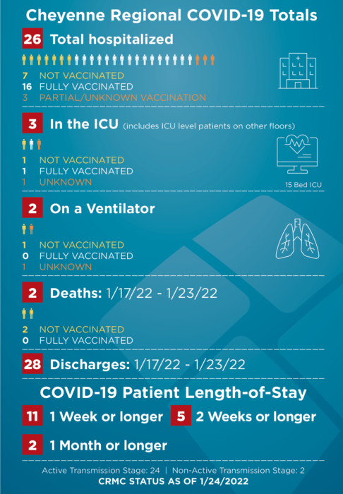 COVID-STATS-infographic-012422-486×700