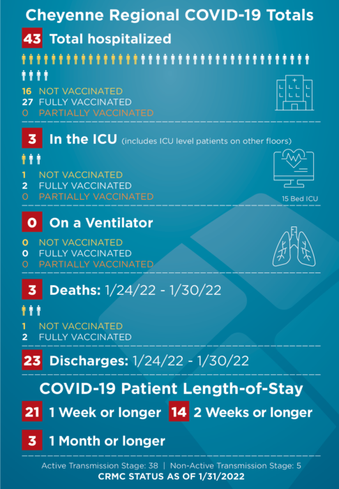 COVID-STATS-infographic-013122-486×700