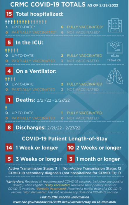 COVID-STATS-infographic-022822-449×700