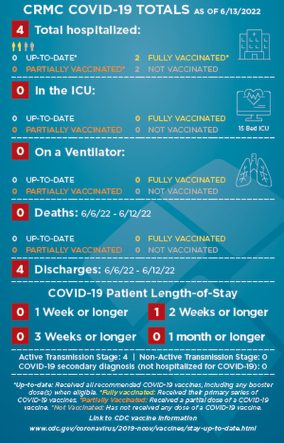 COVID-STATS-infographic-061322-449×700-1