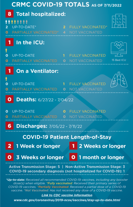 COVID-STATS-infographic-071122-449×700