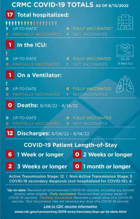 COVID-STATS-infographic-081522-449×700