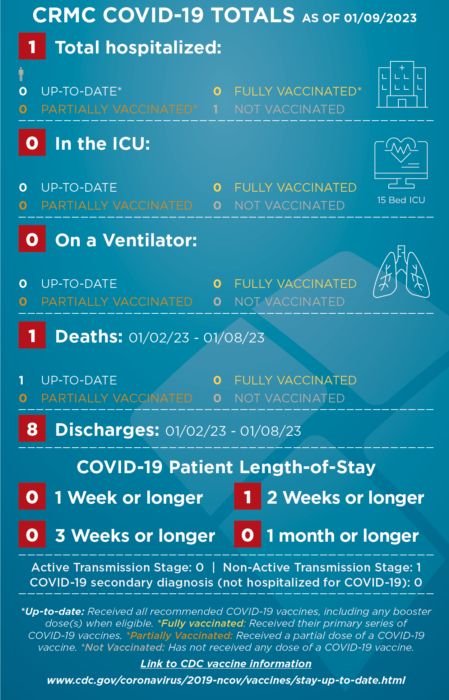COVID-STATS-infographic-10923-449×700