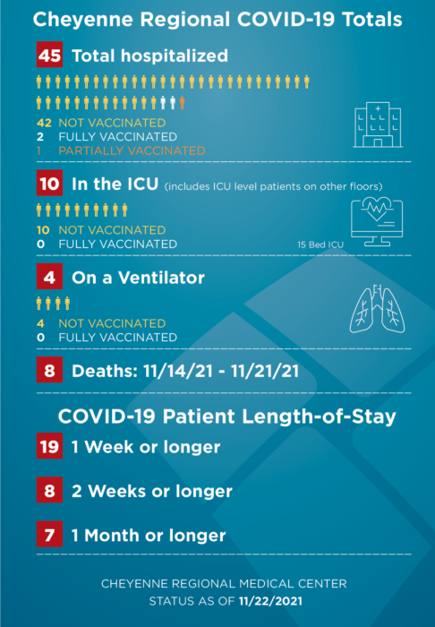 COVID-STATS-infographic-112221-486×700
