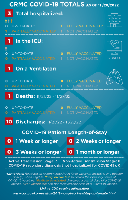 COVID-STATS-infographic-112822-449×700