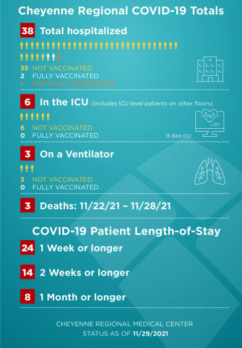 COVID-STATS-infographic-112921-486×700