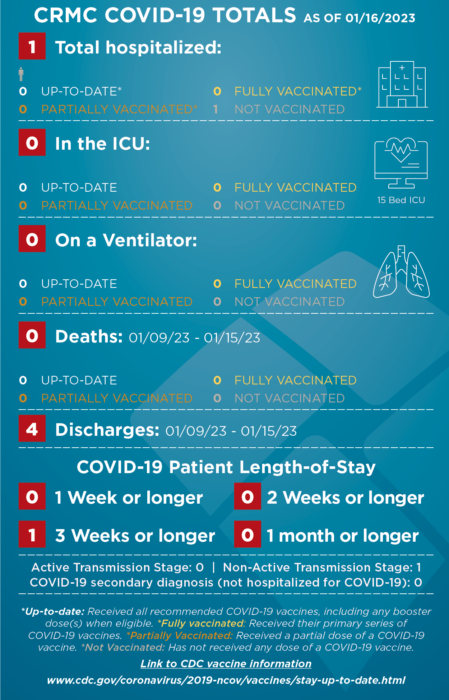 COVID-STATS-infographic-11623-449×700