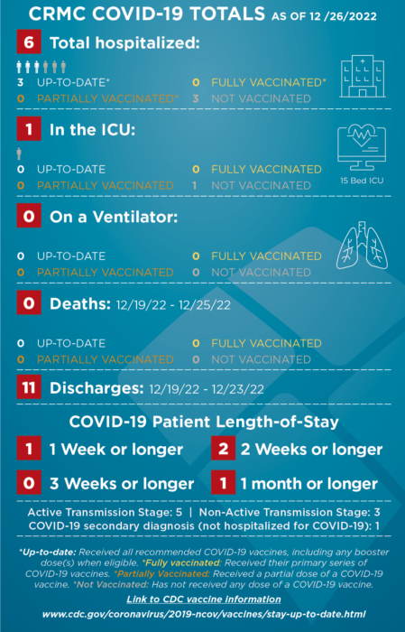 COVID-STATS-infographic-122622-449×700