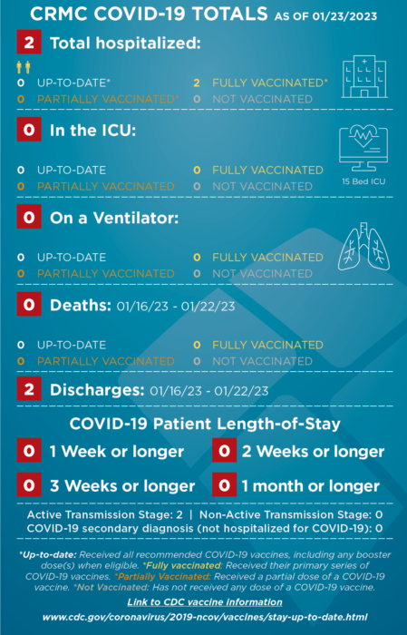 COVID-STATS-infographic-12323-449×700