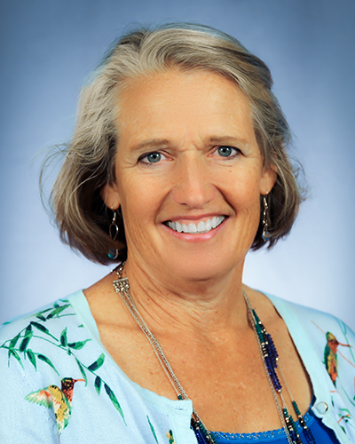 KathyKrempelsCCWebsite
