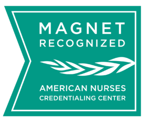 Magnet® Recognition (2020)
