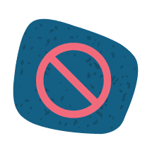 SayNo-Icon-New-01