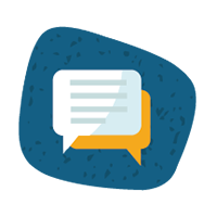 SwitchConvo-Icon-New