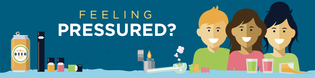 Youth-Landing-Page-Banner-Pressure