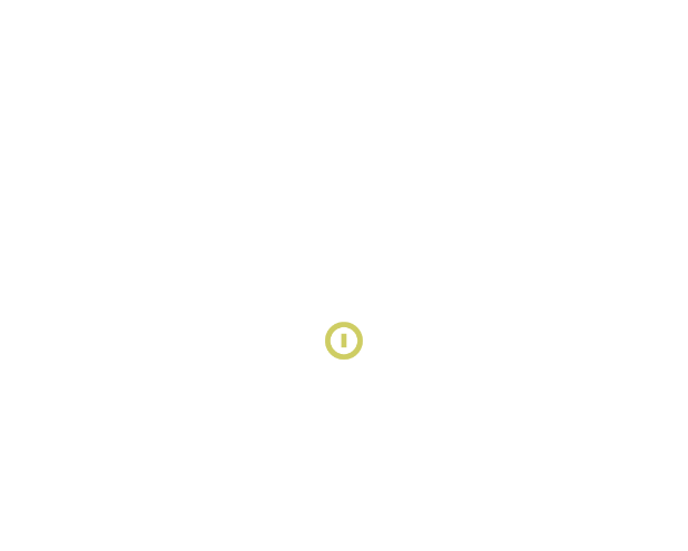 lock box