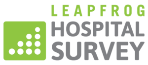 Leapfrog Hospital Quality Survey (2015)