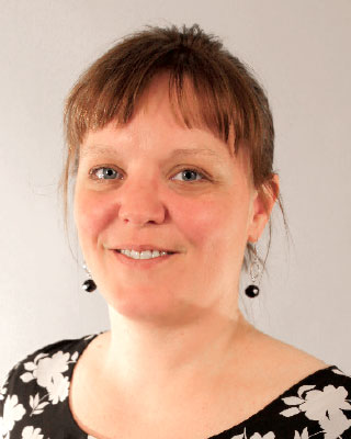 jennifer-thobro