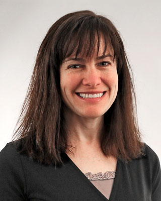 kelli-lackett