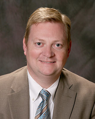tim-thornel