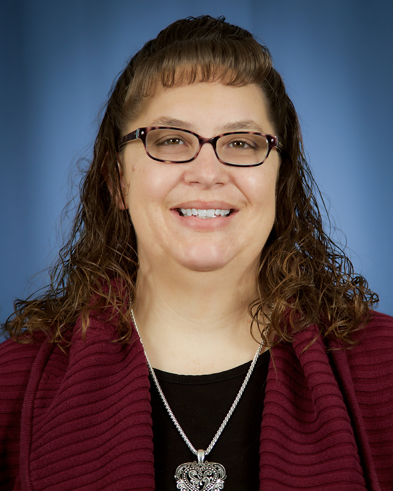 Schinzel_Erin_Web