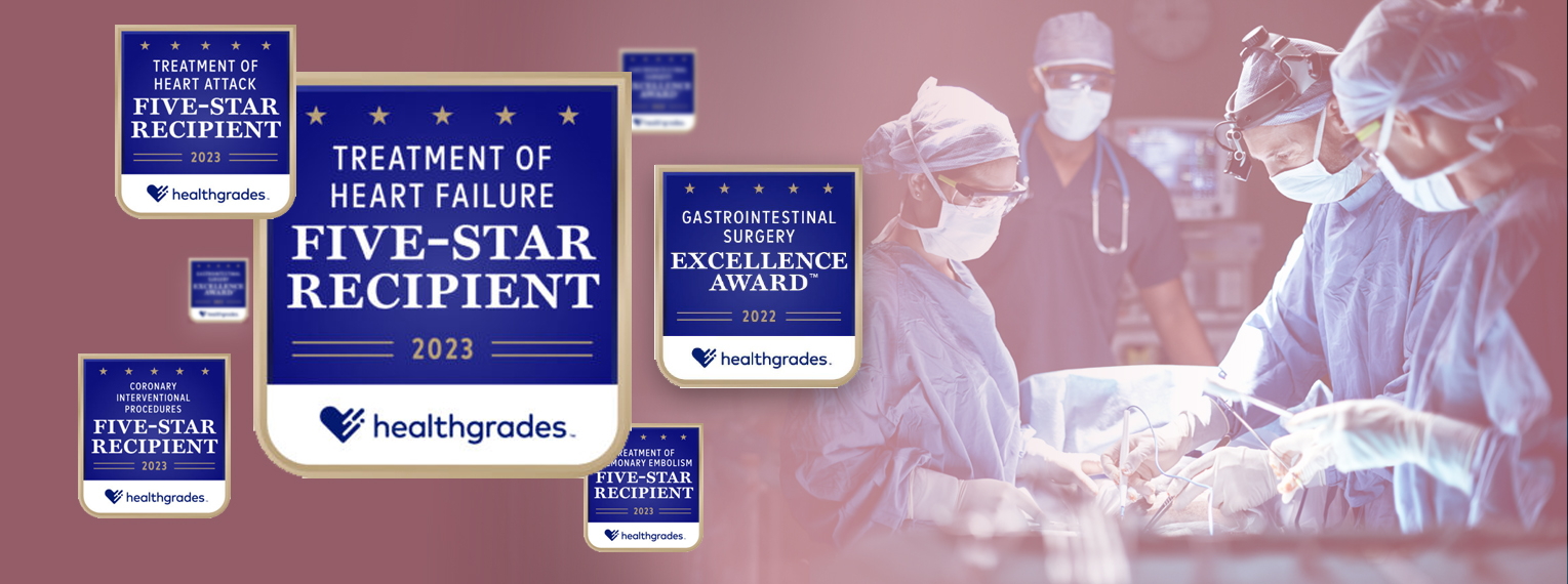 award_header image