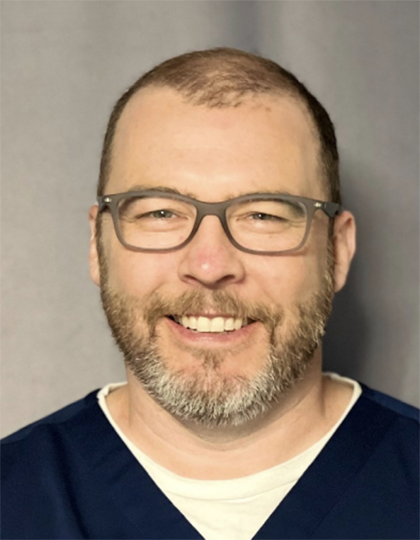 Craddock, Patrick 2023