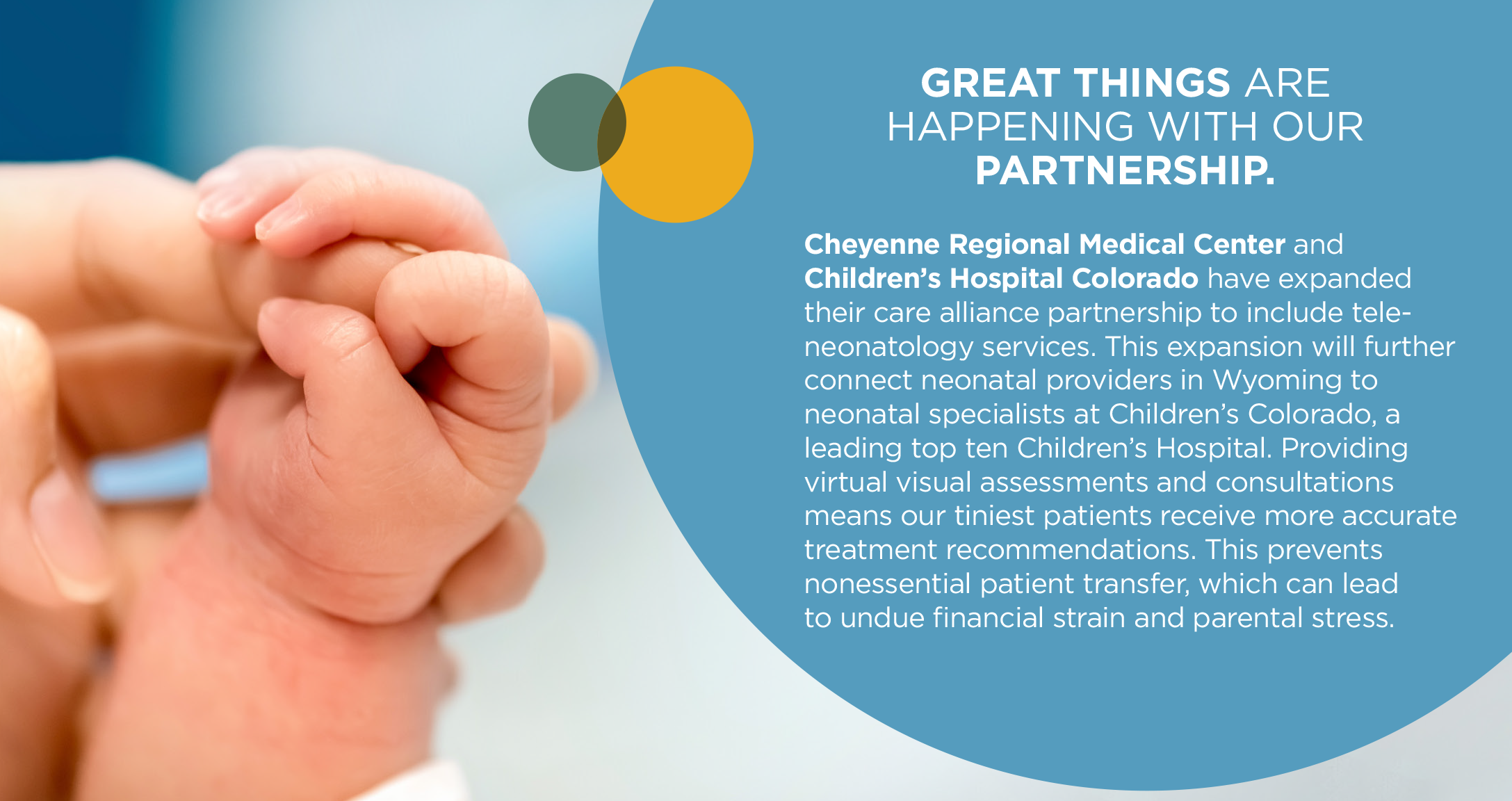 nicu-care-alliance