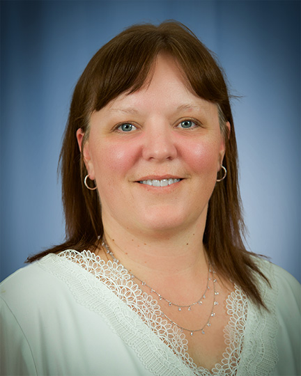 Thobro_Jennifer WEBSITE