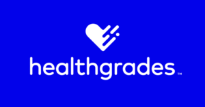 Healthgrades America’s 100 Best Hospitals for Coronary Intervention Award™ (2023, 2022)