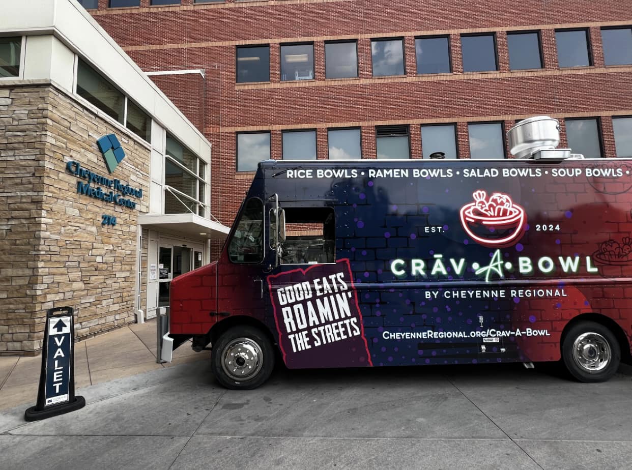 cravabowl