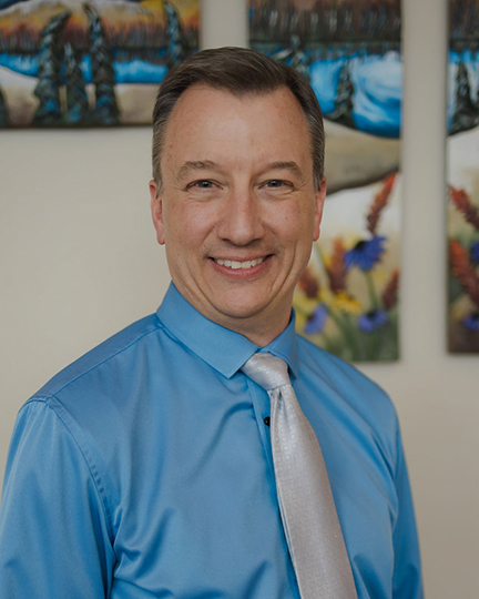 Chris-Naumann