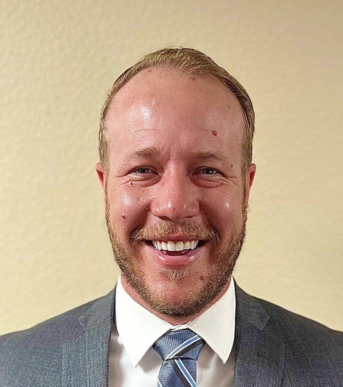 James R. Eggert, MD