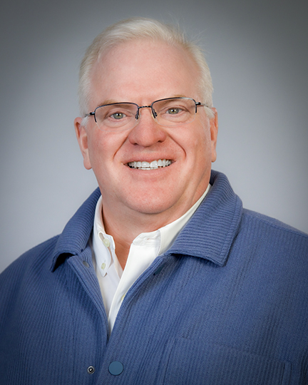 O’Barr_Greg_Website