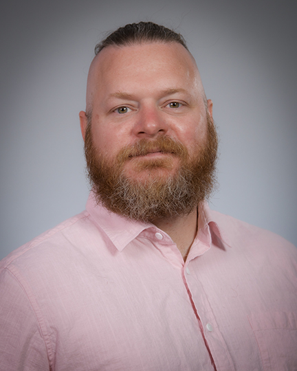 Campbell_Stuart_Website