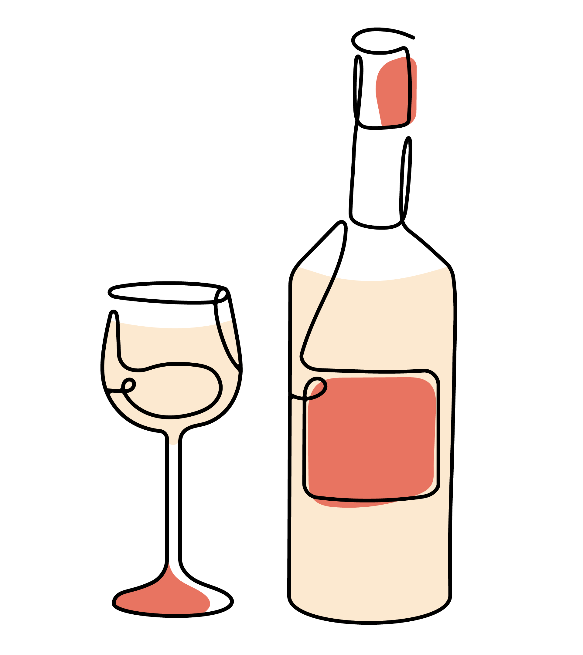 FillYourCup-Wine